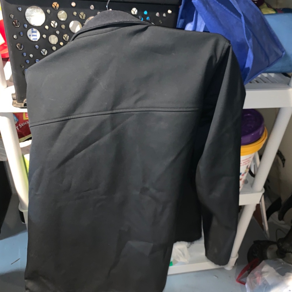 Columbia jacket - Picture 2 of 4